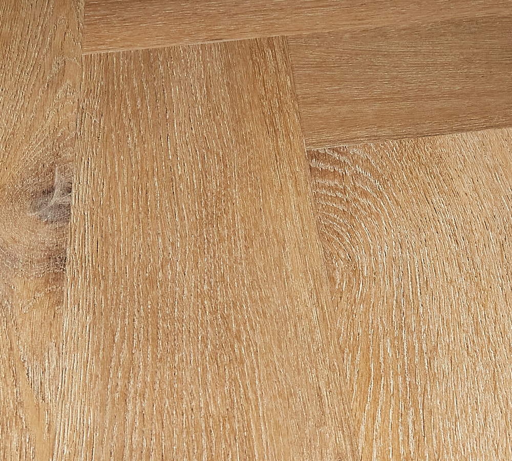 Кварцвинил Vinilam Parquet Herringbone IS11199 Паркет Венецианский