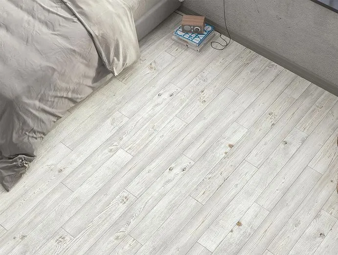 Ламинат Agt Armonia Slim PRK305 Равелло