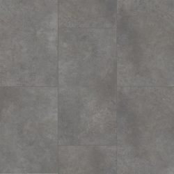 Кварцвинил Alpine Floor Stone Premium LVT ECO 26-5 Рокзинг
