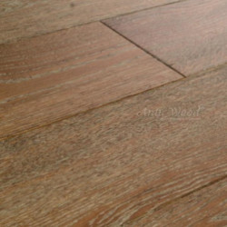 Инженерная доска AnticWood Патина Ганновер 