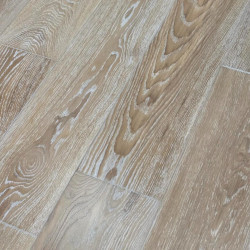 Инженерная доска AnticWood Патина Эльбрус 