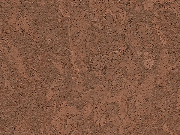 Замковое пробковое покрытие CorkStyle Eco Cork Madeira Mocca