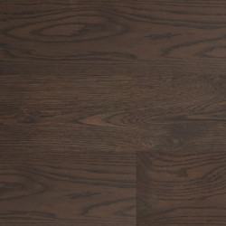 Паркетная доска Auswood Travel NFH406 Oak Tyra