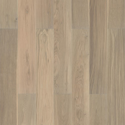 Паркетная доска Tarkett Tango Classic Дуб Сепия Браш