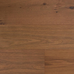 Паркетная доска Auswood Travel NFH393 Oak Aruba