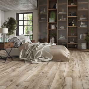 Ламинат Classen Ambience WR 53687 Дуб Вольта