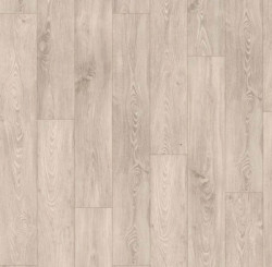 Ламинат Woodstyle Pronto H 2771 Дуб Боргетто