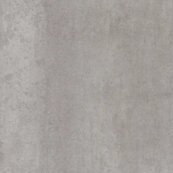 Кварцвинил Invictus Primus Dryback Tile XL Manhattan Sky