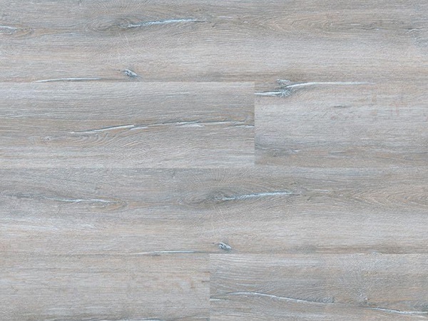Пробковое покрытие CorkStyle Wood XL Click Oak Duna Grey