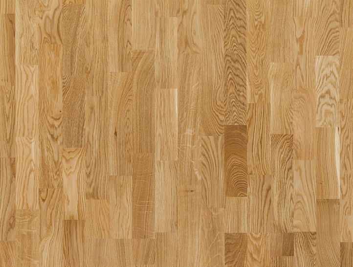 Паркетная доска Focus Floor Смарт Дуб Шарминг (Чарующий)