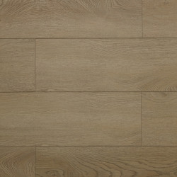 Кварцвинил Art East Art Tile Click ATC 45-14 Дуб Кавказский