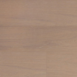 Паркетная доска Auswood Travel NFH389 Oak Garda