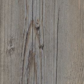 Кварцвинил Invictus Maximus Dryback Plank Norwegian Wood - Thunder