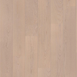 Паркетная доска Sommer Classic Plank Дуб Таймыр 1200