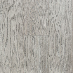Ламинат Kastamonu SunFloor 12/33 4V SF 111 Дуб Маори