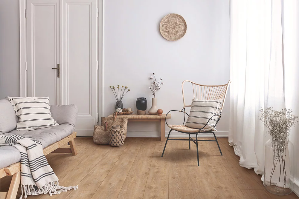 Ламинат Agt Effect Premium PRK907 Урал