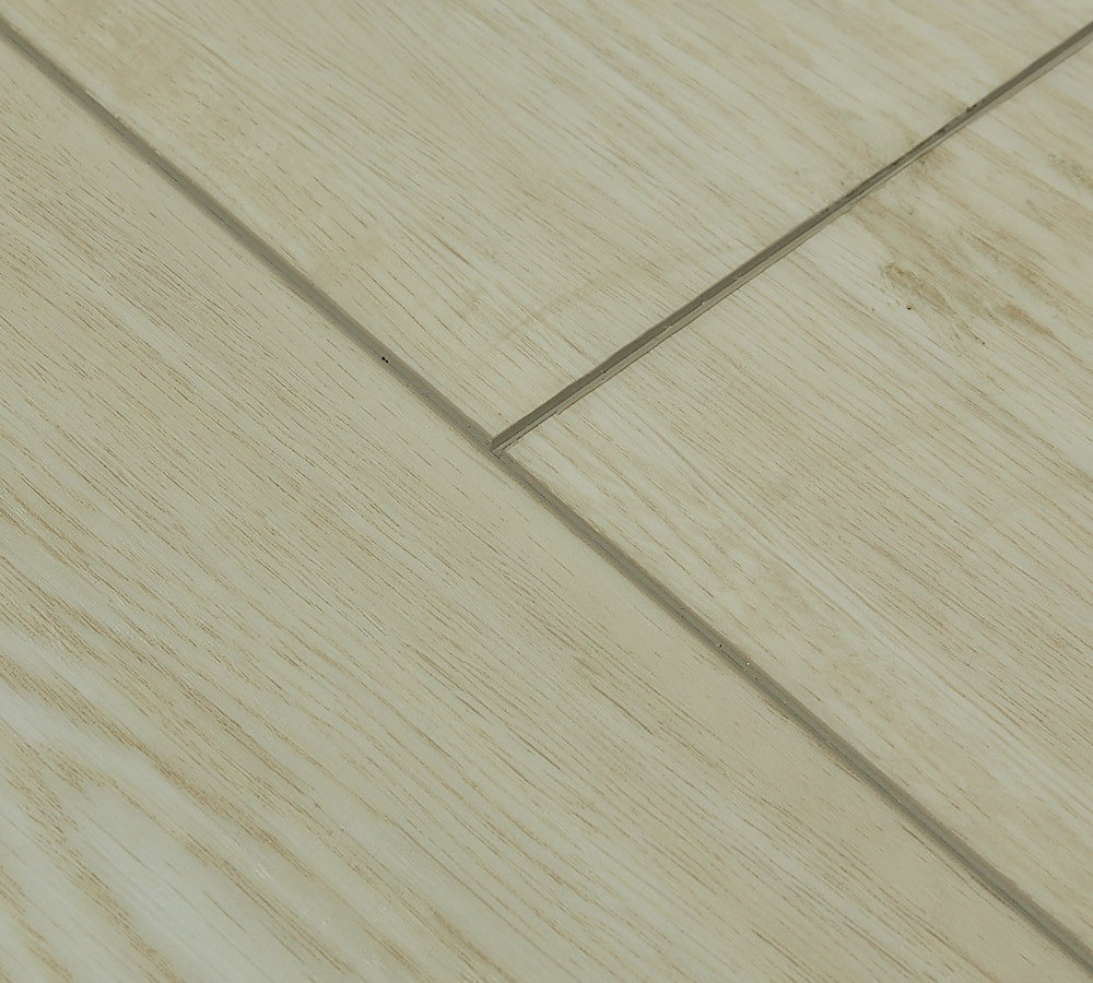 Кварцвинил CM Floor ScandiWood 20 Дуб Секвоя
