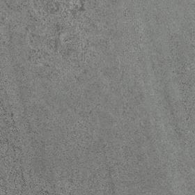 Кварцвинил Invictus Maximus Dryback Tile Groovy Granite - Steel