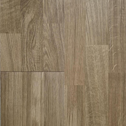 Паркетная доска Focus Floor Классик Дуб Сарма Фаска Масло 3П