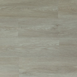 Кварцвинил Art East Art Stone Optima Pro APTN 40-10 Дуб Британь
