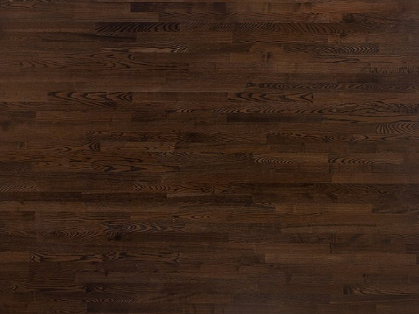 Паркетная доска Upofloor Forte Ash Bonfire Matt 3S