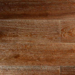 Инженерная доска AnticWood Патина Тёмное серебро