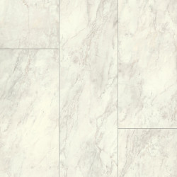 Ламинат Kastamonu Stonex FT006 Джаспер