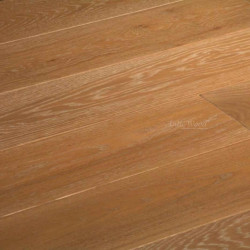 Инженерная доска AnticWood Патина Каспий 