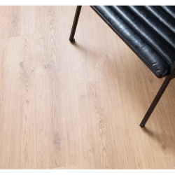 Кварцвинил Vinilam Glue Luxury 33999 Дуб Гранада клеевой
