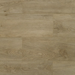 Кварцвинил Art East Art Stone Force ASF 50-05 Дуб Эос