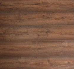 Ламинат Woodstyle Zoom 4V 4728-V4 Дуб Вельсна