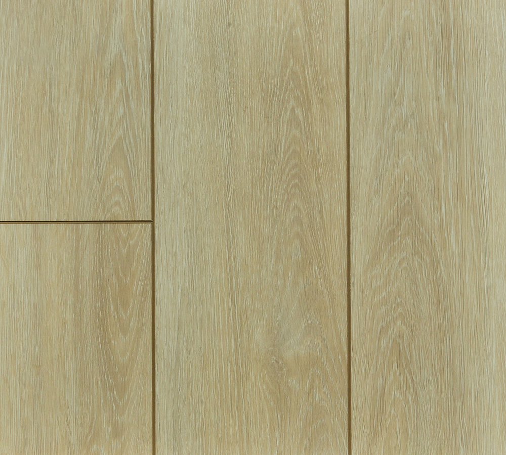 Кварцвинил CM Floor ScandiWood 13 Дуб Стокгольм (С подложкой)