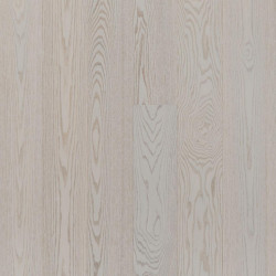 Паркетная доска Polarwood Classic Ясень Скалистый Матовый Лак 4V 1П
