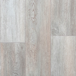 Ламинат Kastamonu SunFloor 12/33 4V SF102 Дуб Тенерифе