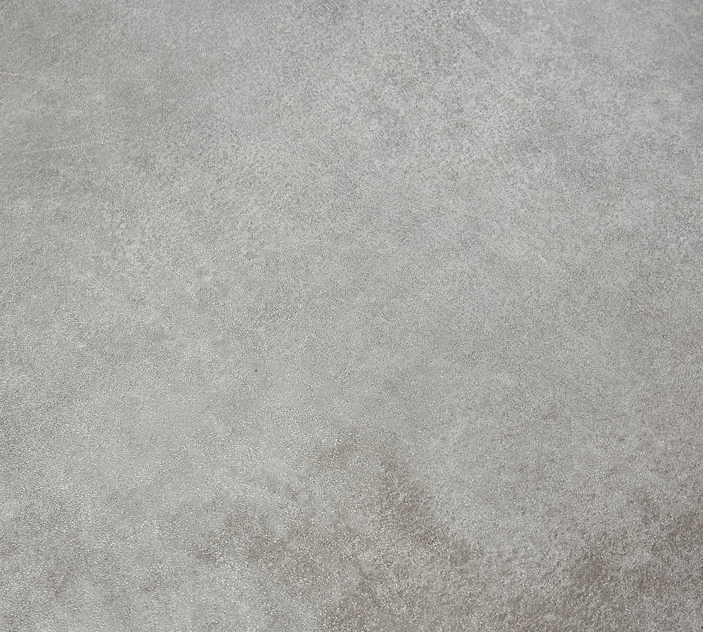 Кварцвинил Vinilam Ceramo Vinilam Stone 71610 Цемент Cтальной