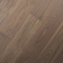 Инженерная доска GreenLine Альт 830 Дуб Вортекс