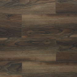 Кварцвинил Art East Art Tile Premium  ATP 152-2 Пекан Алегро