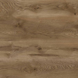Ламинат Classen Harmony Forte WR 55959 Дуб Аван