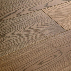 Инженерная доска AnticWood Антик Лондон