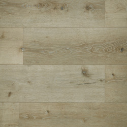 Кварцвинил Art East Art Tile Click ATC 45-12 Дуб Анива