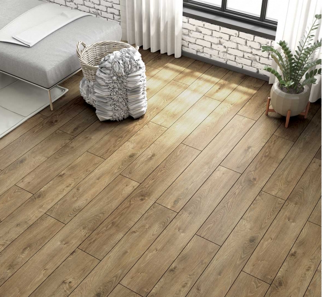Ламинат Agt Effect Premium PRK913 Атлас