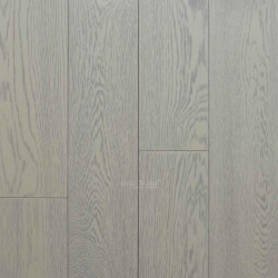 Инженерная доска AnticWood Патина Галеон  