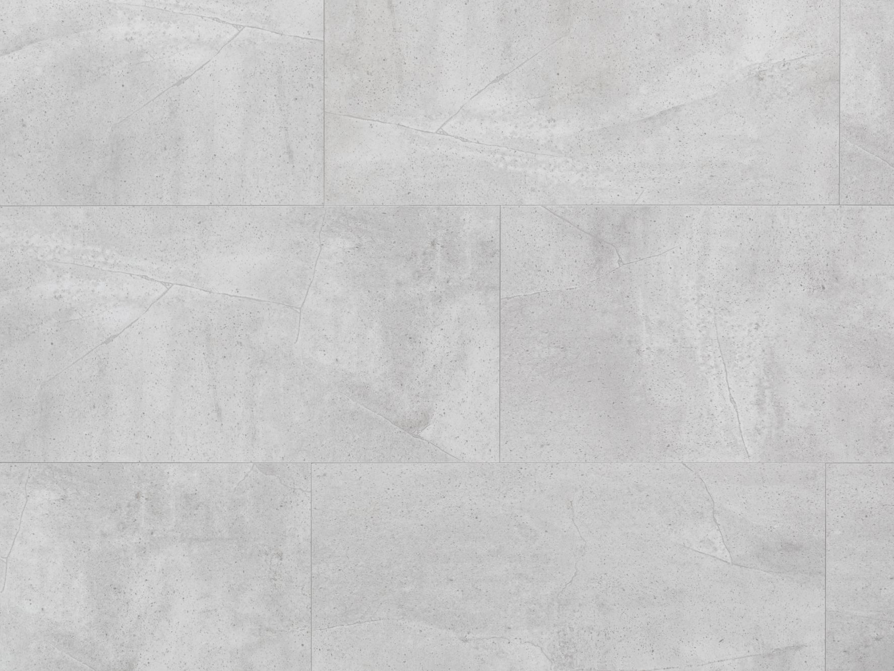 Настенные виниловые покрытия Aquafloor Aquawall  AW4251S