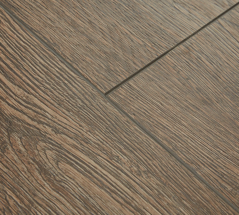 Кварцвинил CM Floor ScandiWood 29 Дуб Венге (С подложкой)