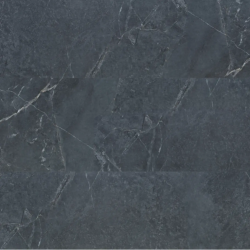 Кварцвинил Vinilam Ceramo Vinilam Stone 91909 Ионический Мрамор