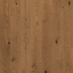 Паркетная доска Sommer Classic Plank Дуб Ильмень 1000