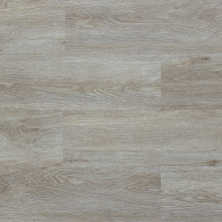 Кварцвинил Art East Art Stone Optima Pro APTN 40-3 Дуб Анталийский