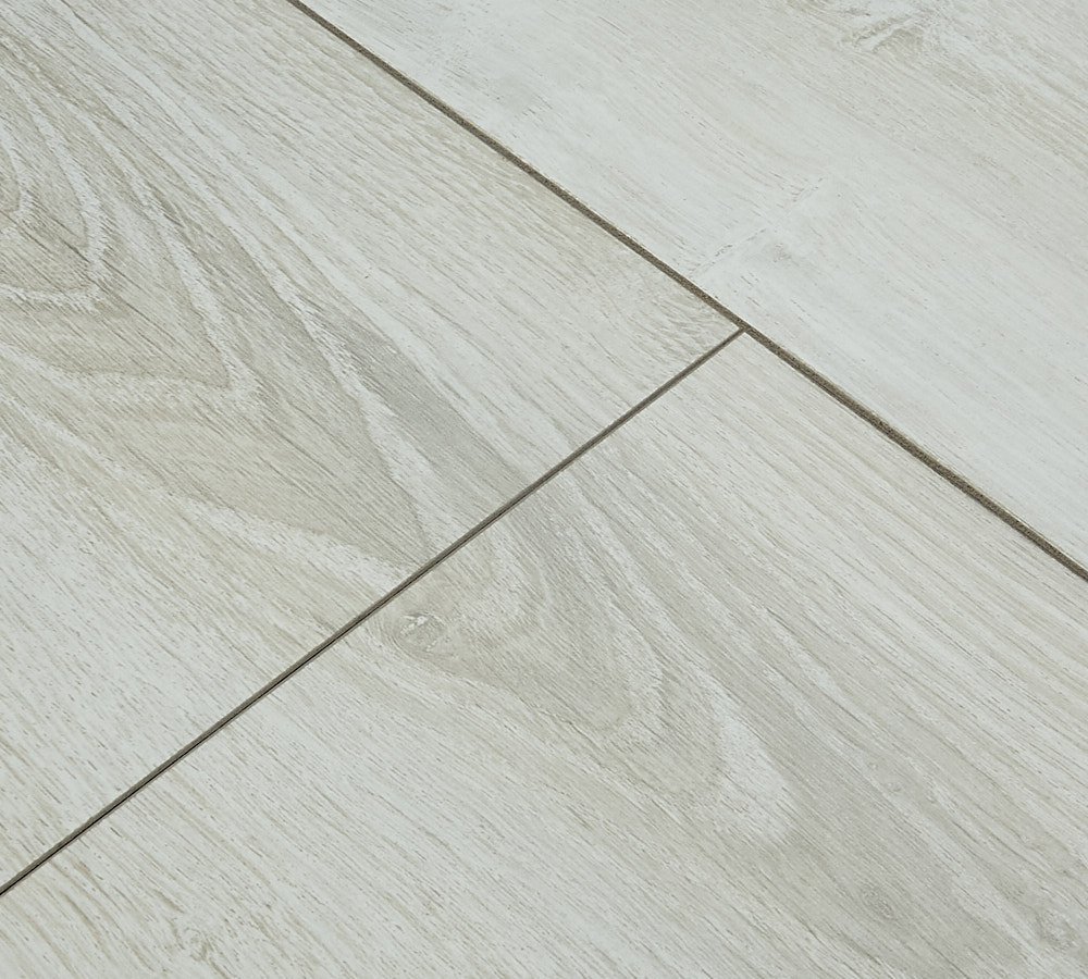 Ламинат Peli Elegance LE-518 Песчаный Дуб