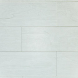 Кварцвинил Art East Art Stone Armor ARM 85 Ясень Снежный