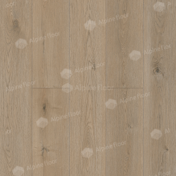 Кварцвинил Alpine Floor Ultra Eco 5-27 Дуб Миндальный